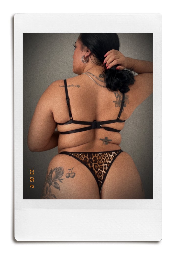 Dashbev😈🍑