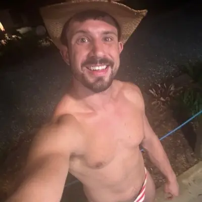 Dashquema