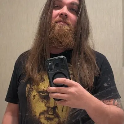 Brandon