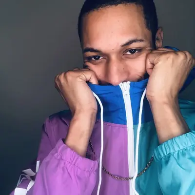Datboitipsy