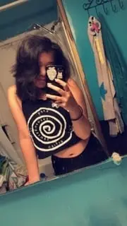 Datgirlfrom
