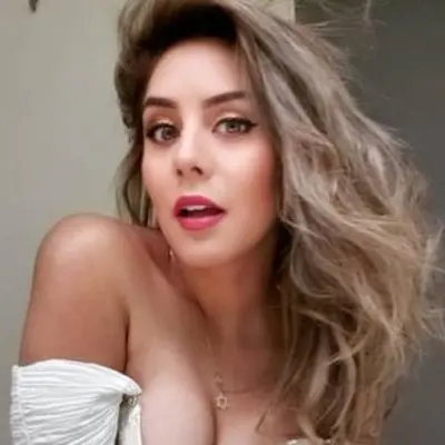 Datsyacuna