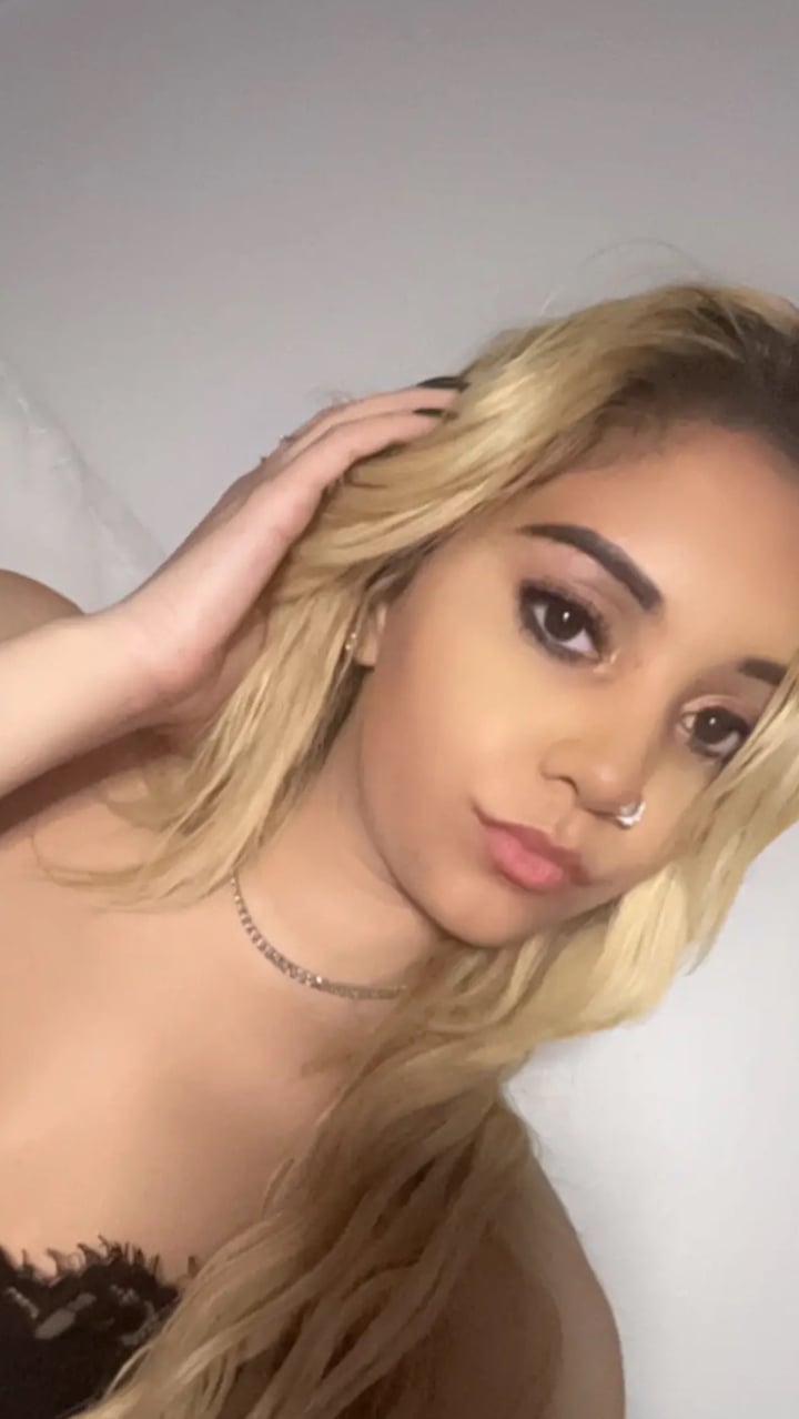 Datzashley