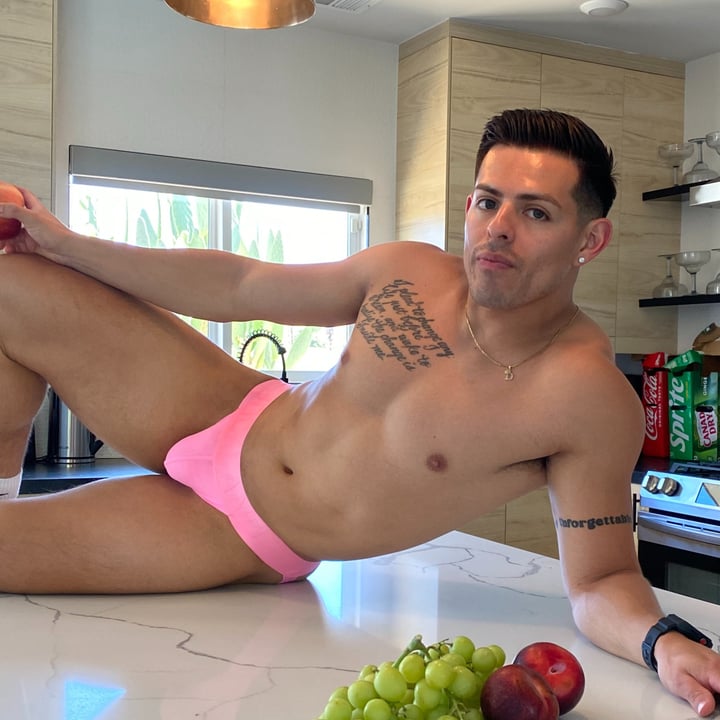 Daveperezk