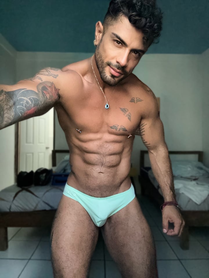 Davidcano
