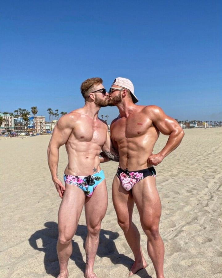 Davidandrew