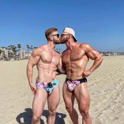 Davidandrew
