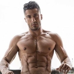 Davidcastilla