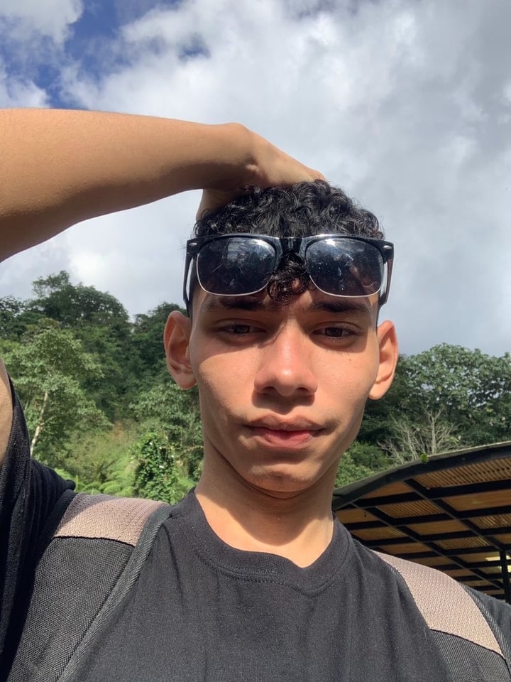 Davidlaid05