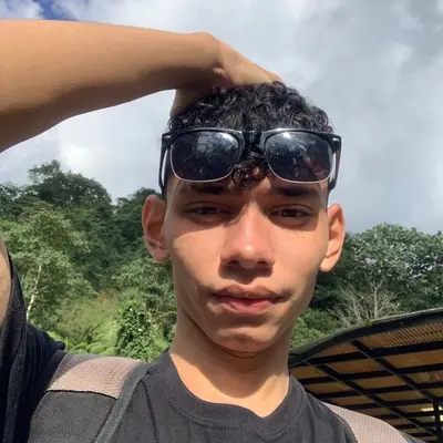 Davidlaid05