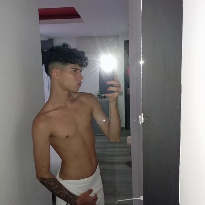 Davidtonso