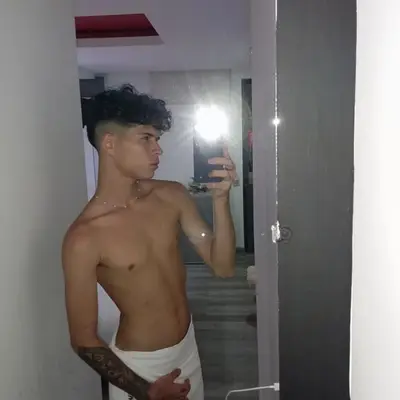 Davidtonso