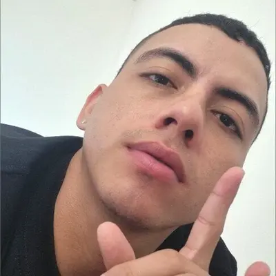 Davidbad