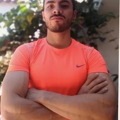 Davidcastellanosfree