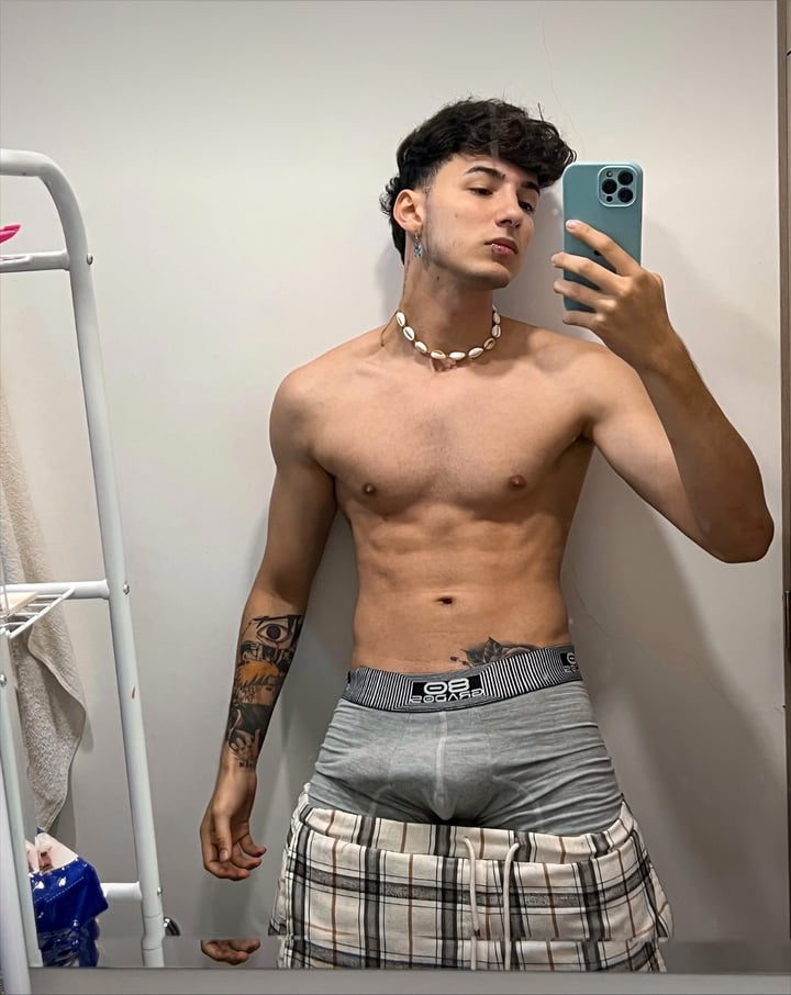 Daviddussan