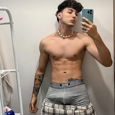 Daviddussan