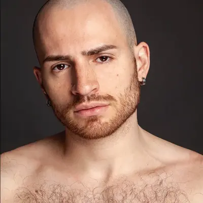 Davidedpxxx
