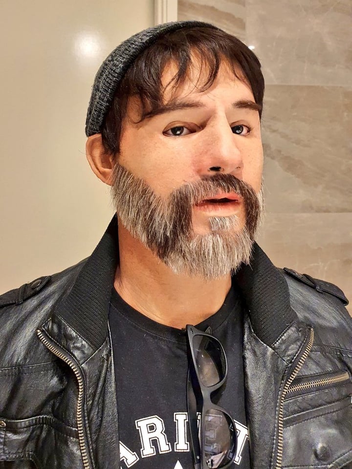 Davidfromfinance