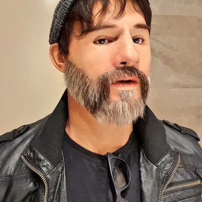 Davidfromfinance
