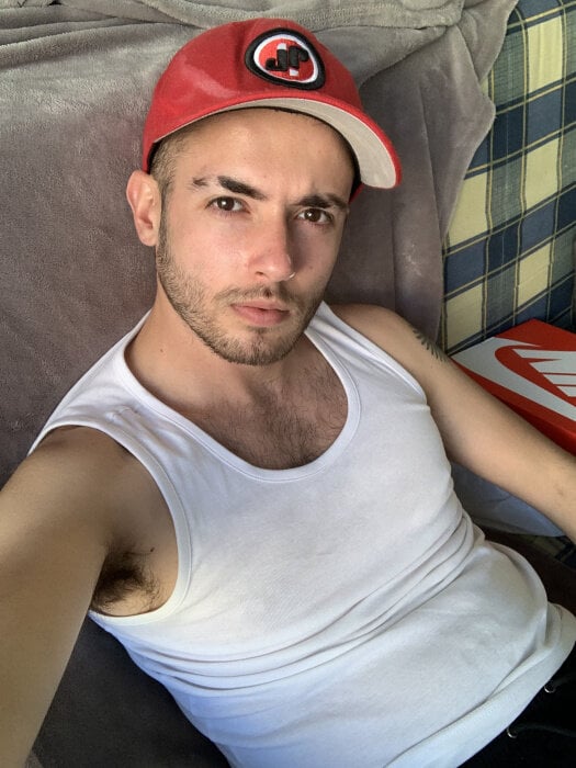 Davidlucaxxx