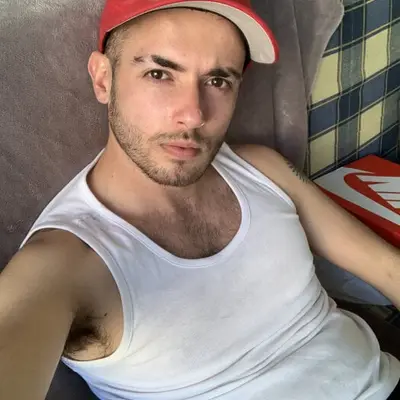 Davidlucaxxx