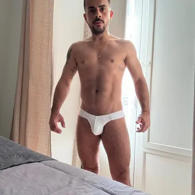 david ruiz franco