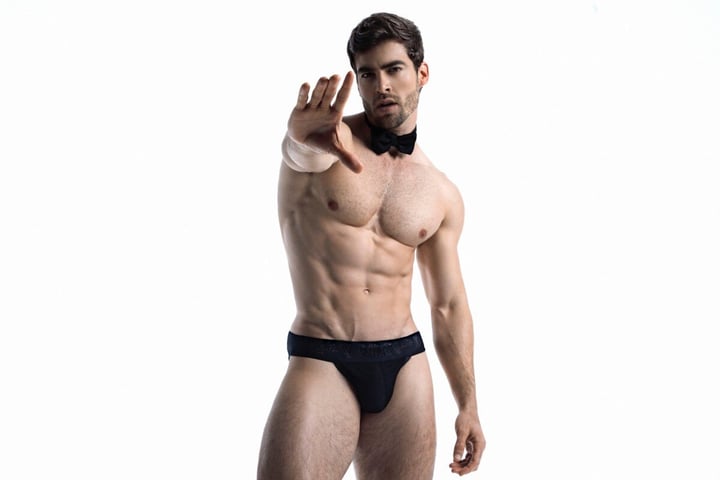 Davidprivatevip
