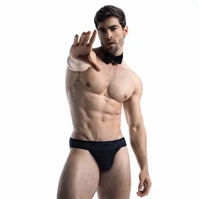 Davidprivatevip