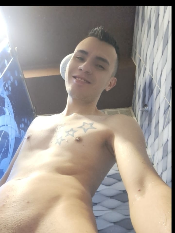 Davidquesada