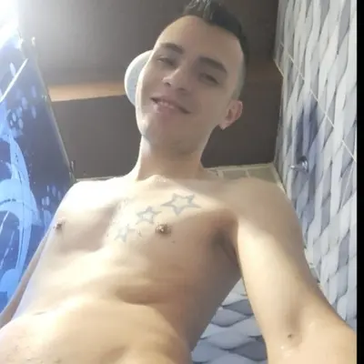 Davidquesada