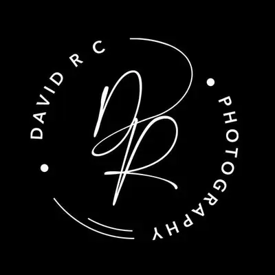 Davidrcphoto