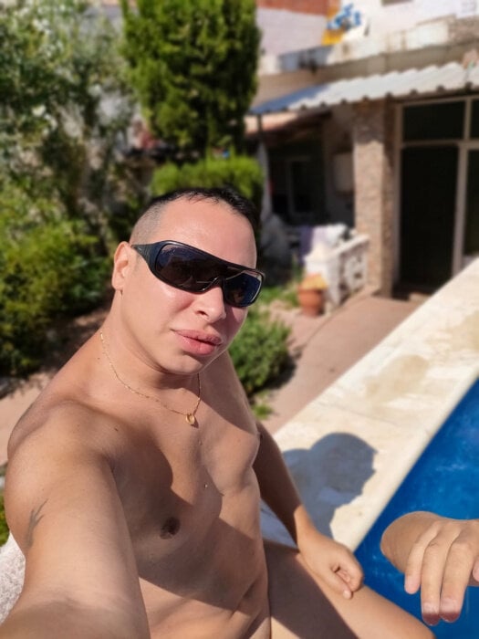 Davidspainval