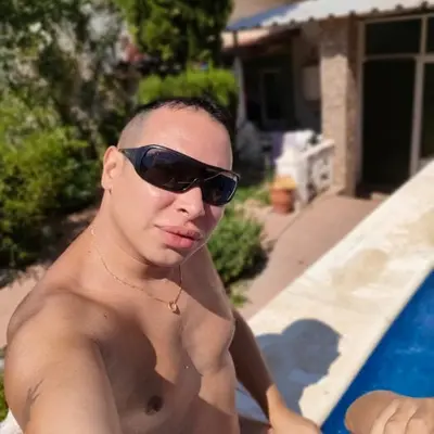 Davidspainval