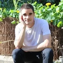 Davidvalentinxx