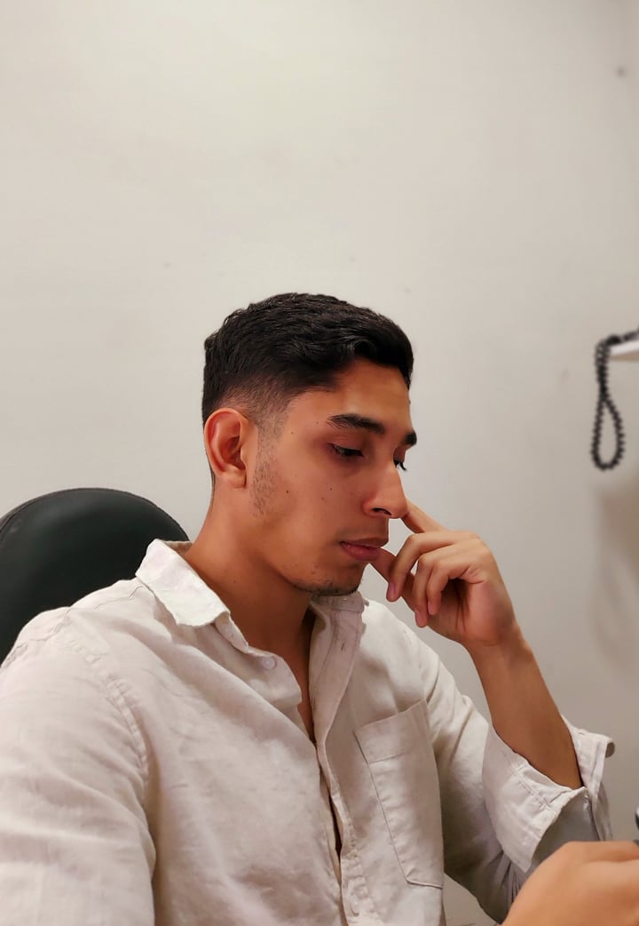 Davidworktasty