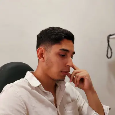 Davidworktasty