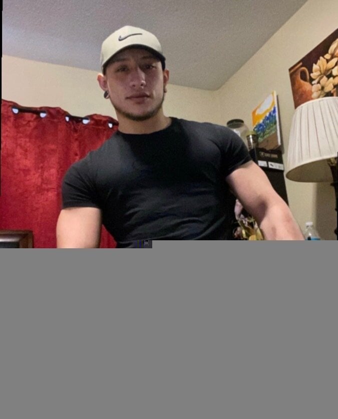 Davidzeus