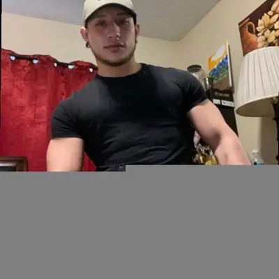 Davidzeus