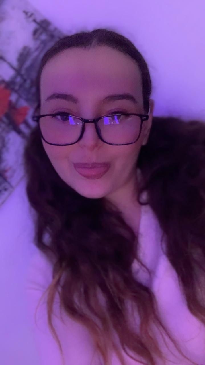 Davilicious