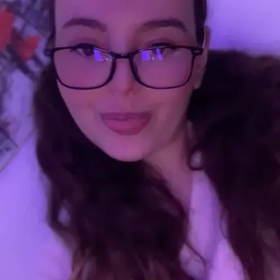 Davilicious