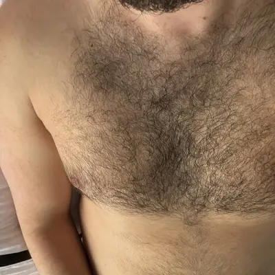 Davseg3