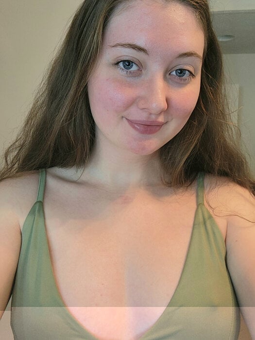 Dawnsolaris