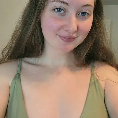 Dawnsolaris