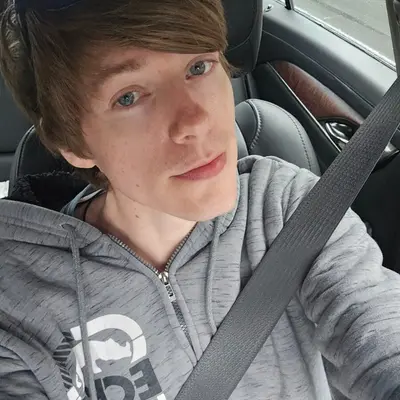 Dawnsolo