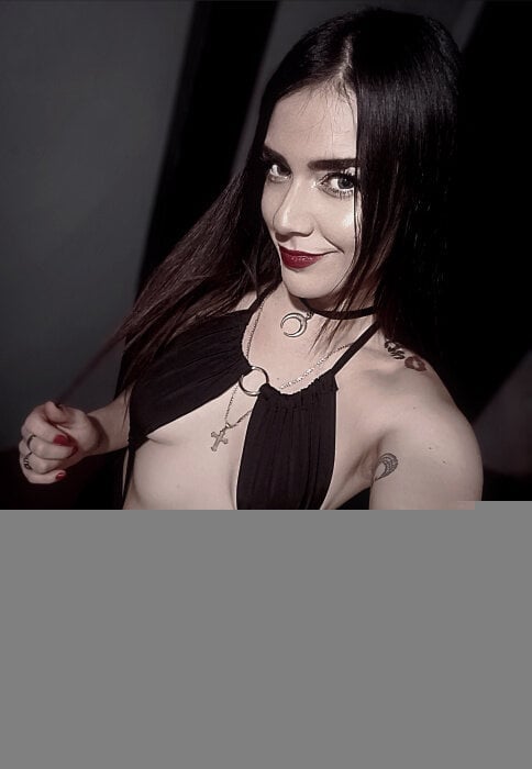 Dayanlove