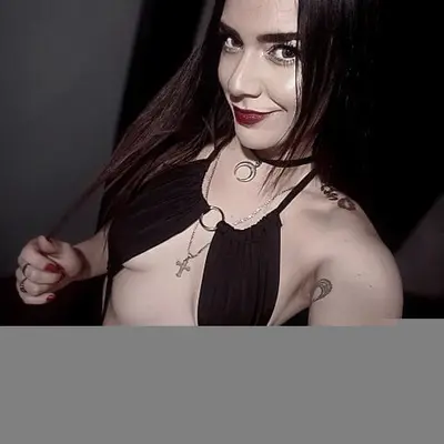 Dayanlove