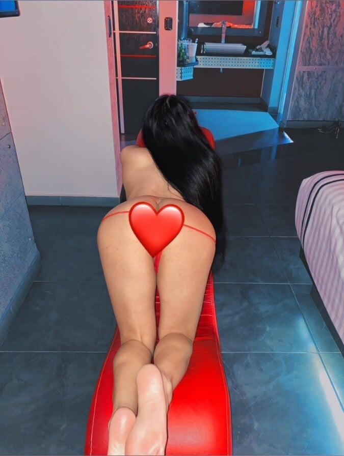 Dayanaarlenne