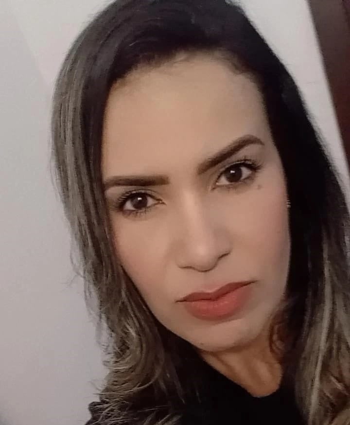 Dayanesilva37