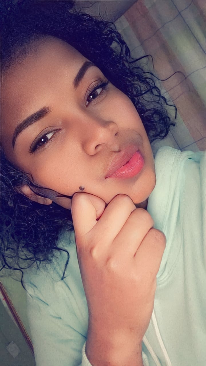 Dayannchocolate