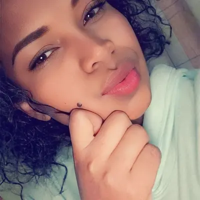 Dayannchocolate
